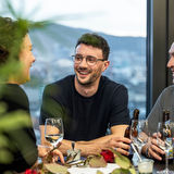 CHRISTIAN-KREBS-PHOTOGRAPHY_PHZ-Diplomfeier-20.03.2025_Online-202