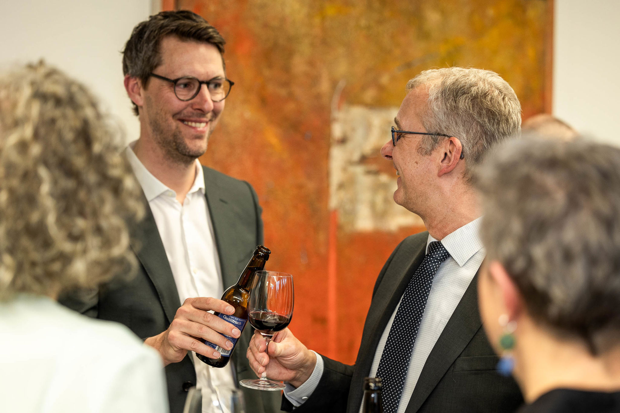 CHRISTIAN-KREBS-PHOTOGRAPHY_PHZ-Diplomfeier-20.03.2025_Online-203