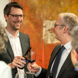 CHRISTIAN-KREBS-PHOTOGRAPHY_PHZ-Diplomfeier-20.03.2025_Online-203