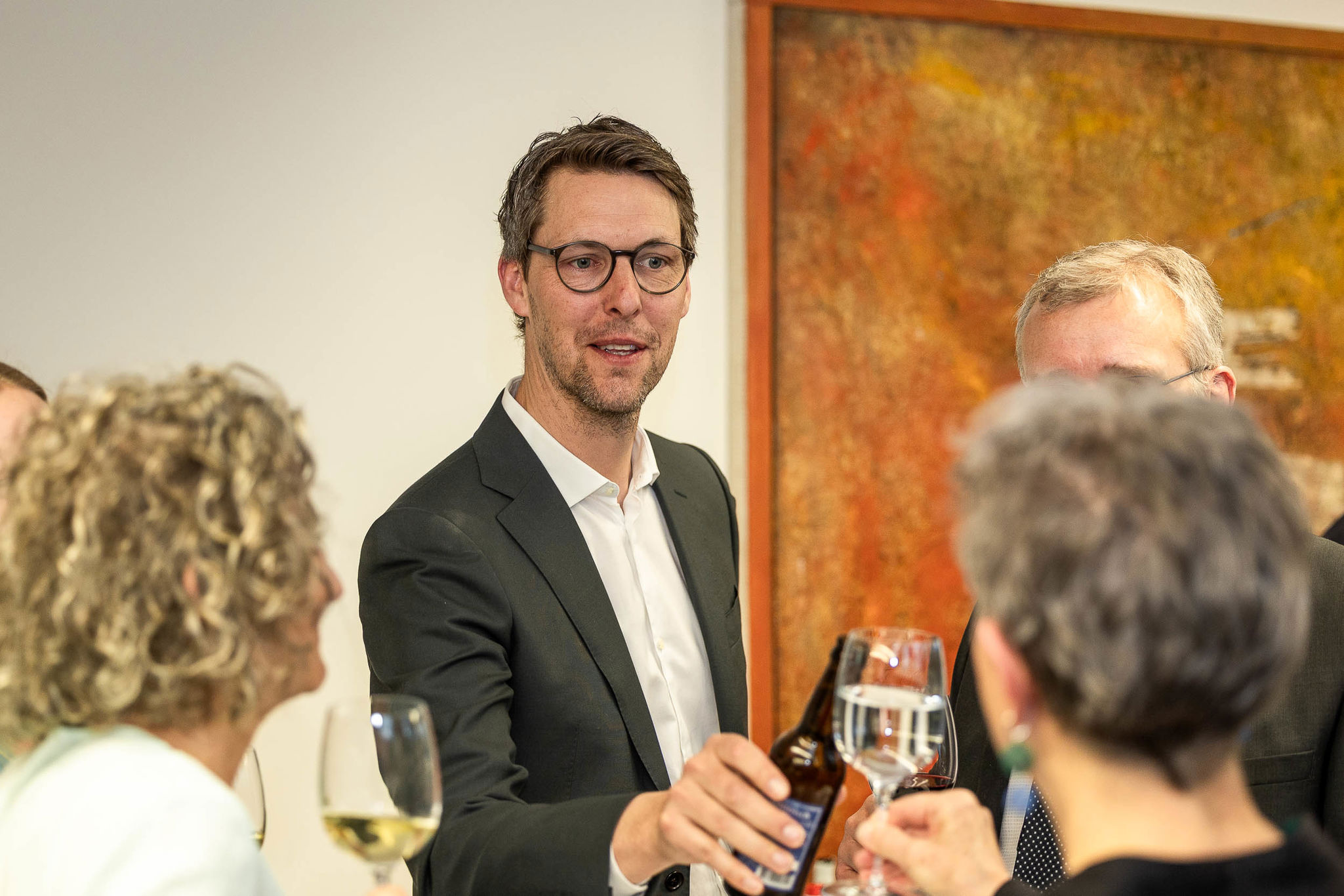 CHRISTIAN-KREBS-PHOTOGRAPHY_PHZ-Diplomfeier-20.03.2025_Online-205