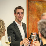 CHRISTIAN-KREBS-PHOTOGRAPHY_PHZ-Diplomfeier-20.03.2025_Online-205
