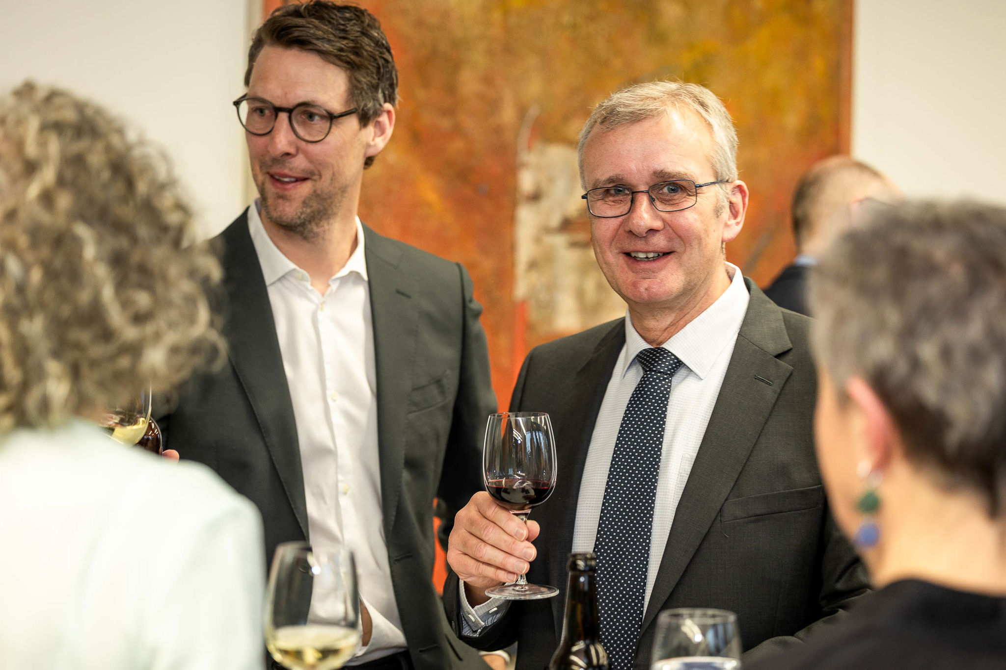 CHRISTIAN-KREBS-PHOTOGRAPHY_PHZ-Diplomfeier-20.03.2025_Online-204
