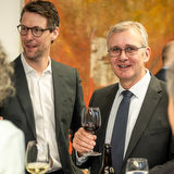 CHRISTIAN-KREBS-PHOTOGRAPHY_PHZ-Diplomfeier-20.03.2025_Online-204