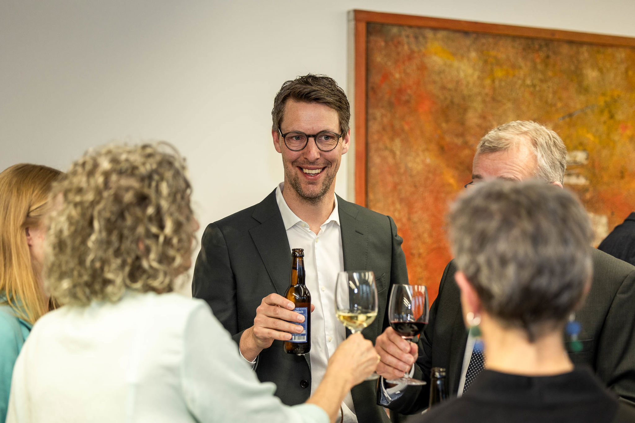 CHRISTIAN-KREBS-PHOTOGRAPHY_PHZ-Diplomfeier-20.03.2025_Online-206