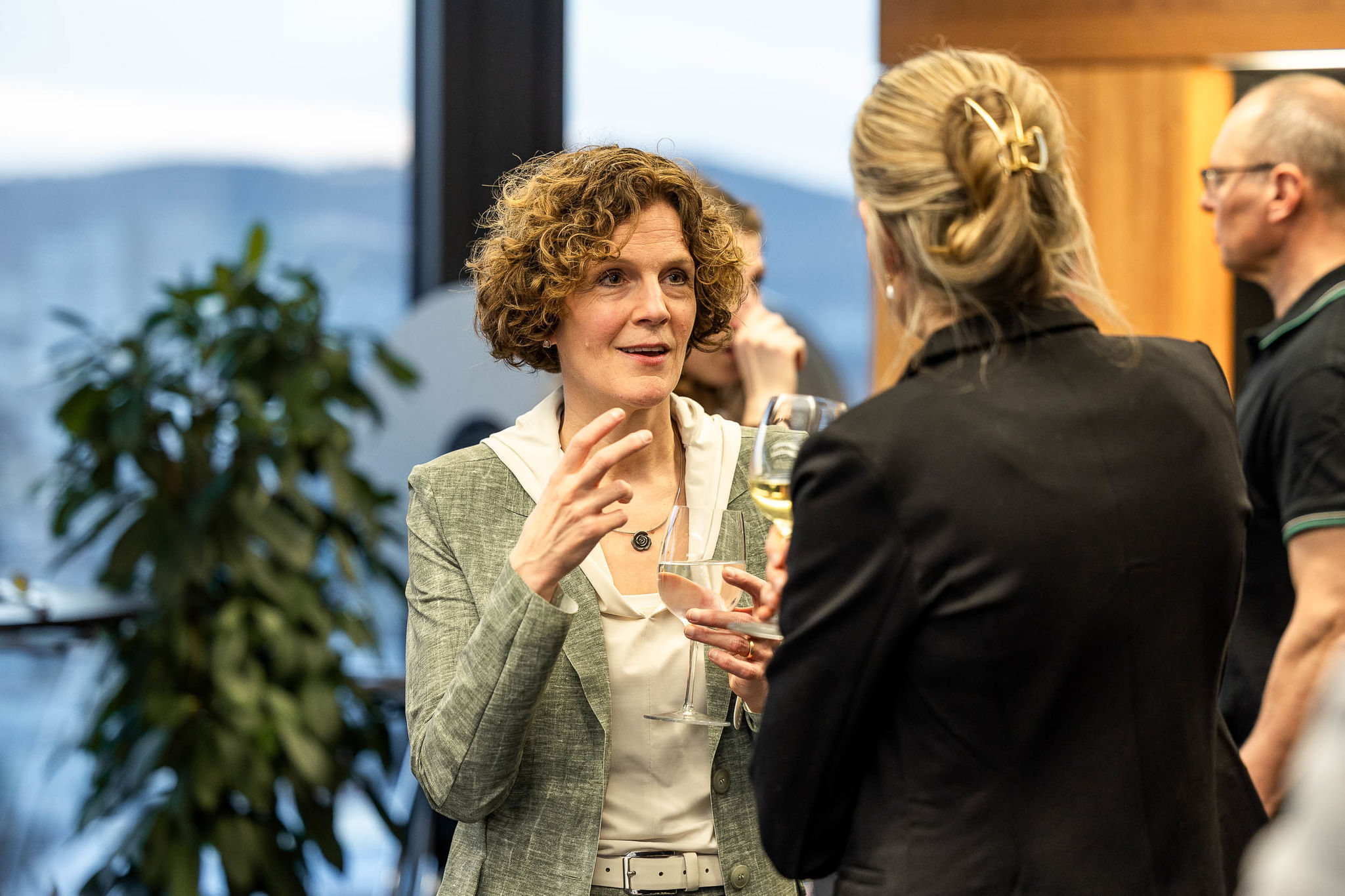 CHRISTIAN-KREBS-PHOTOGRAPHY_PHZ-Diplomfeier-20.03.2025_Online-207