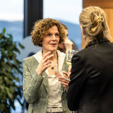 CHRISTIAN-KREBS-PHOTOGRAPHY_PHZ-Diplomfeier-20.03.2025_Online-207