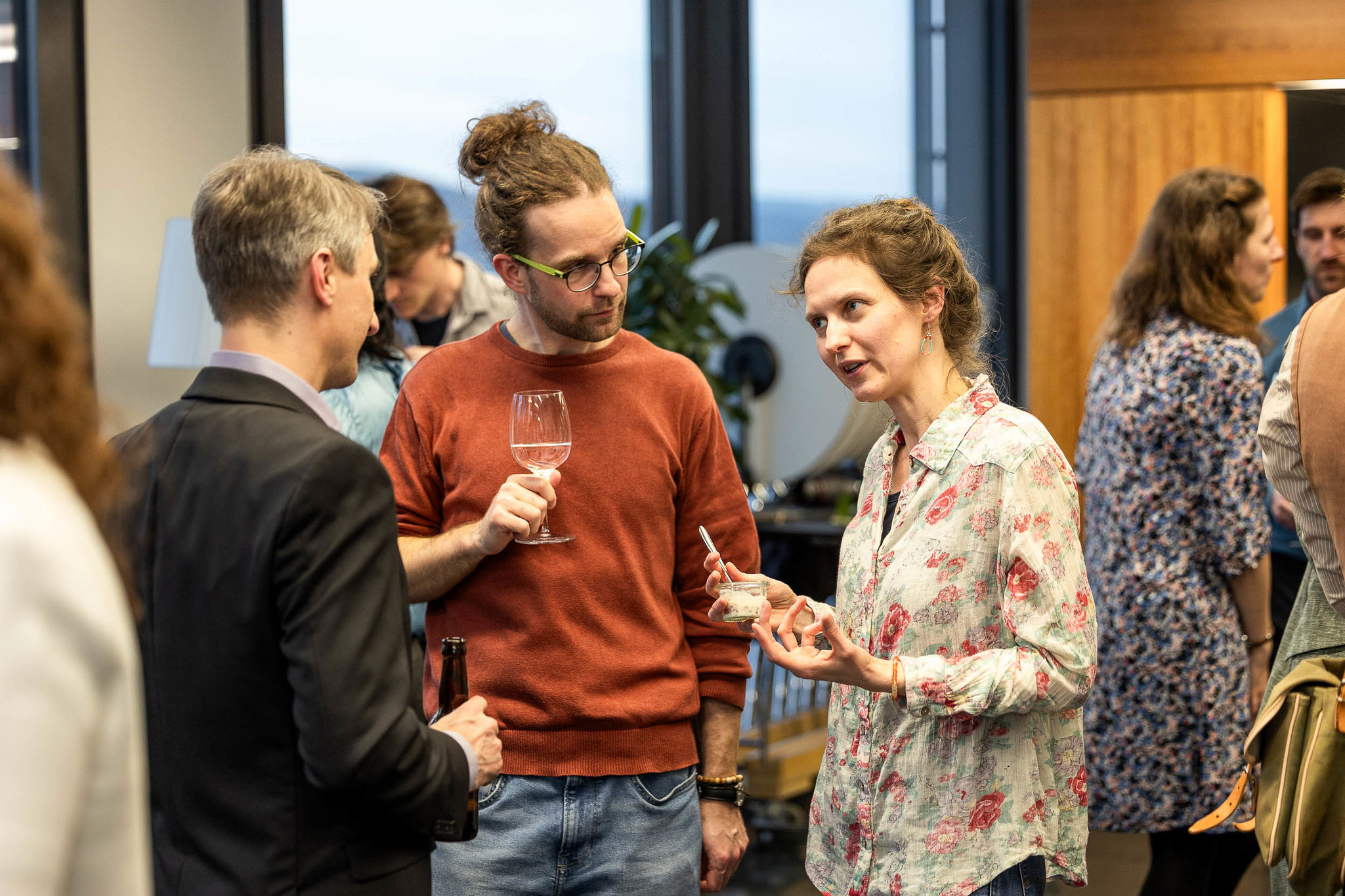 CHRISTIAN-KREBS-PHOTOGRAPHY_PHZ-Diplomfeier-20.03.2025_Online-208