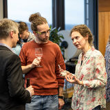 CHRISTIAN-KREBS-PHOTOGRAPHY_PHZ-Diplomfeier-20.03.2025_Online-208