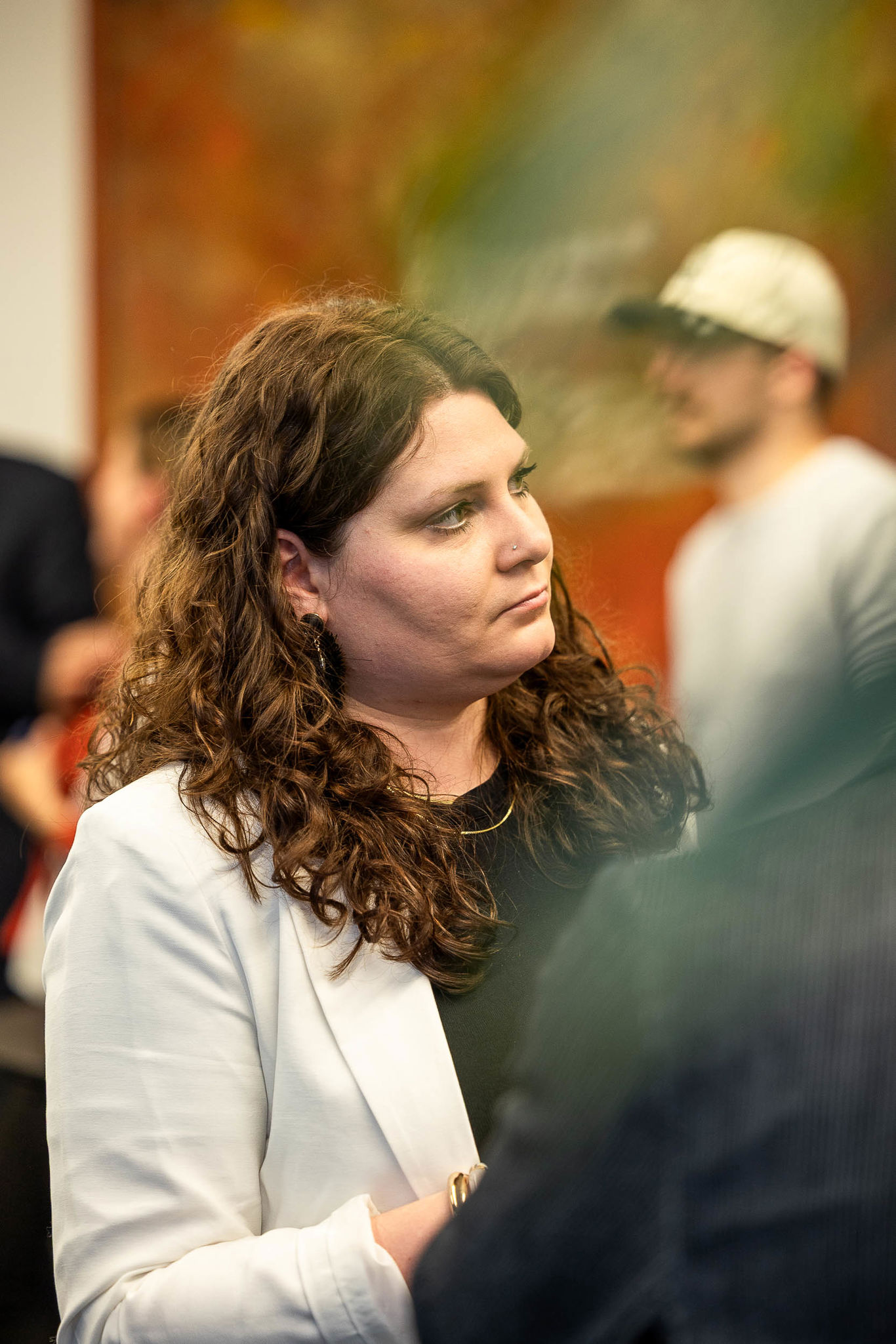 CHRISTIAN-KREBS-PHOTOGRAPHY_PHZ-Diplomfeier-20.03.2025_Online-209