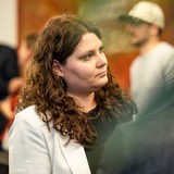 CHRISTIAN-KREBS-PHOTOGRAPHY_PHZ-Diplomfeier-20.03.2025_Online-209