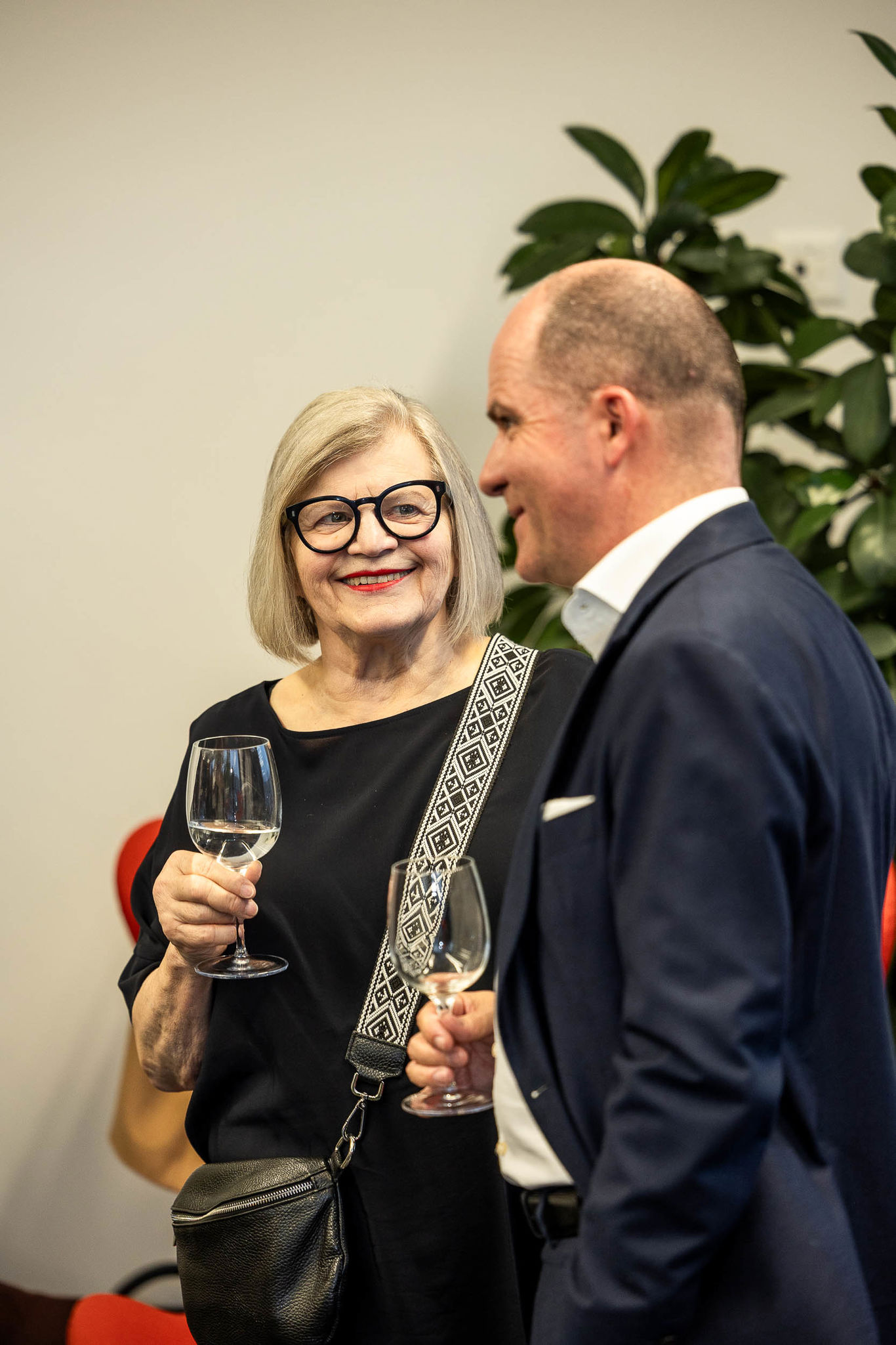 CHRISTIAN-KREBS-PHOTOGRAPHY_PHZ-Diplomfeier-20.03.2025_Online-210