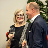CHRISTIAN-KREBS-PHOTOGRAPHY_PHZ-Diplomfeier-20.03.2025_Online-210