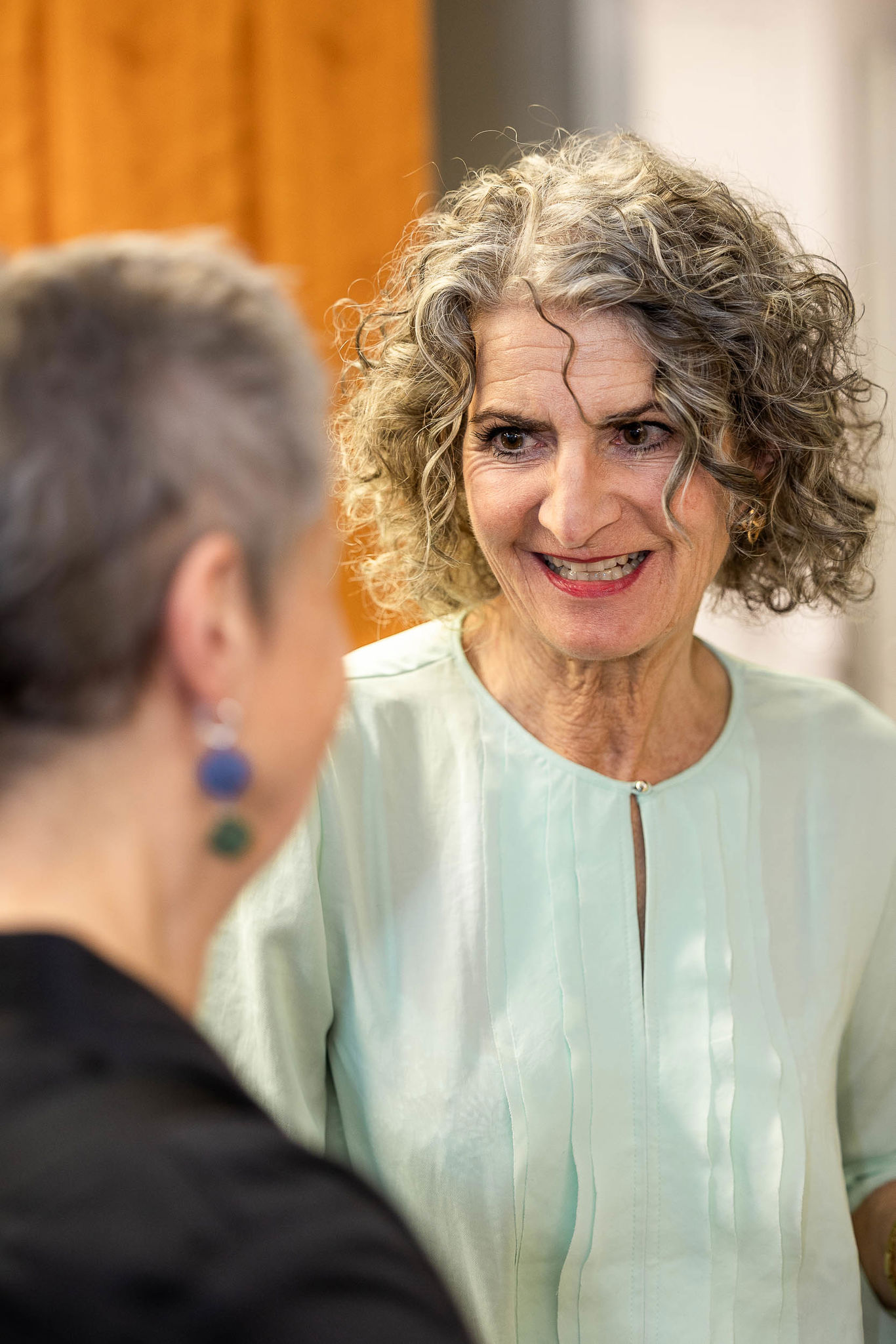 CHRISTIAN-KREBS-PHOTOGRAPHY_PHZ-Diplomfeier-20.03.2025_Online-212