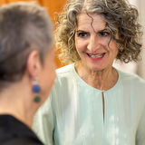 CHRISTIAN-KREBS-PHOTOGRAPHY_PHZ-Diplomfeier-20.03.2025_Online-212