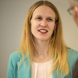 CHRISTIAN-KREBS-PHOTOGRAPHY_PHZ-Diplomfeier-20.03.2025_Online-211