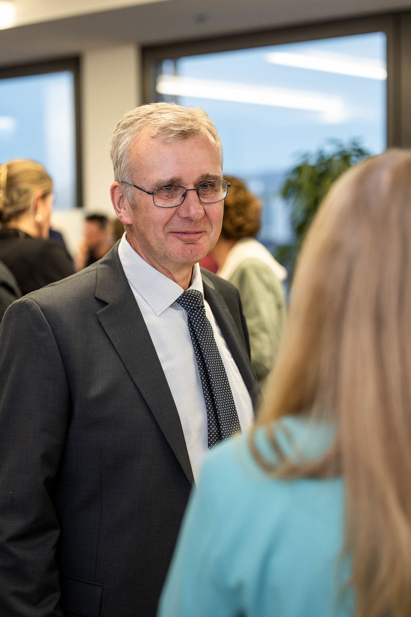 CHRISTIAN-KREBS-PHOTOGRAPHY_PHZ-Diplomfeier-20.03.2025_Online-213