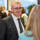 CHRISTIAN-KREBS-PHOTOGRAPHY_PHZ-Diplomfeier-20.03.2025_Online-213