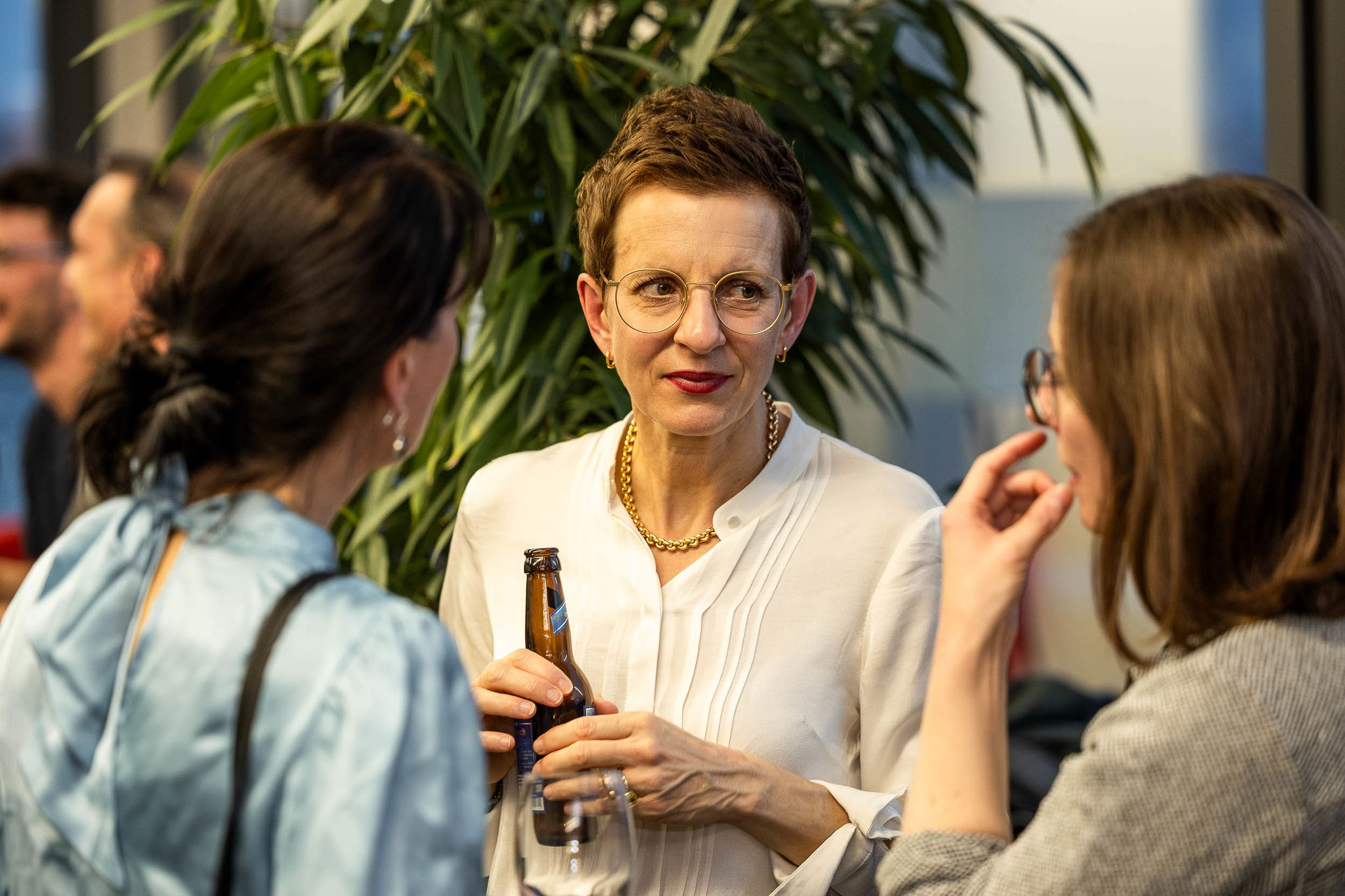 CHRISTIAN-KREBS-PHOTOGRAPHY_PHZ-Diplomfeier-20.03.2025_Online-214