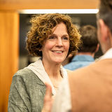 CHRISTIAN-KREBS-PHOTOGRAPHY_PHZ-Diplomfeier-20.03.2025_Online-215