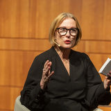 Podium Pestalozzianum