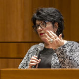 Podium Pestalozzianum