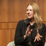 Podium Pestalozzianum