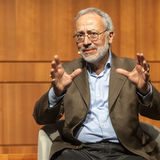 Podium Pestalozzianum