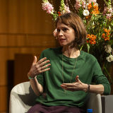 Podium Pestalozzianum