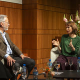 Podium Pestalozzianum