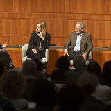 Podium Pestalozzianum