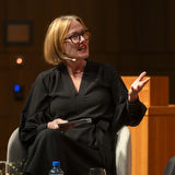 Podium Pestalozzianum