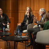 Podium Pestalozzianum