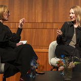 Podium Pestalozzianum