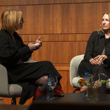 Podium Pestalozzianum