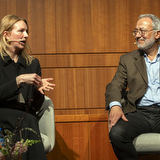 Podium Pestalozzianum