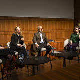 Podium Pestalozzianum