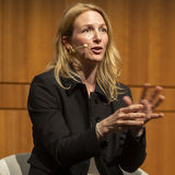 Podium Pestalozzianum