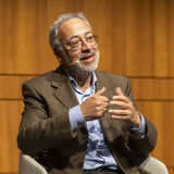 Podium Pestalozzianum