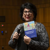 Podium Pestalozzianum