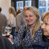 Podium Pestalozzianum