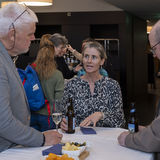 Podium Pestalozzianum