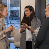 Podium Pestalozzianum