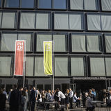 PHZH25-9 April-80p