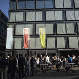 PHZH25-9 April-82p