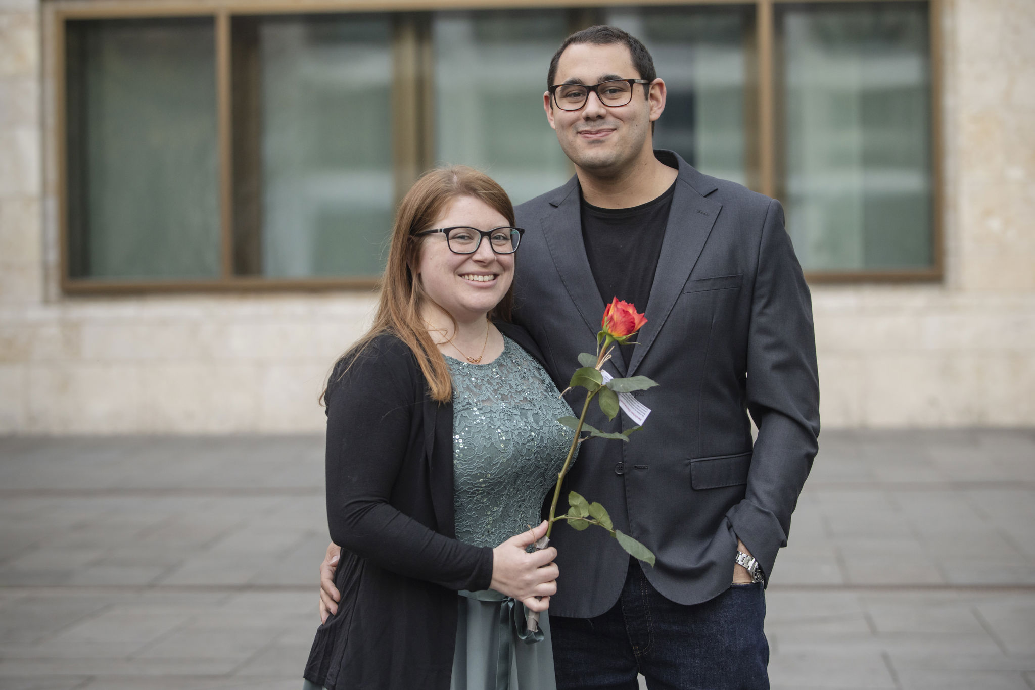 PHZH25-9 April-1083p