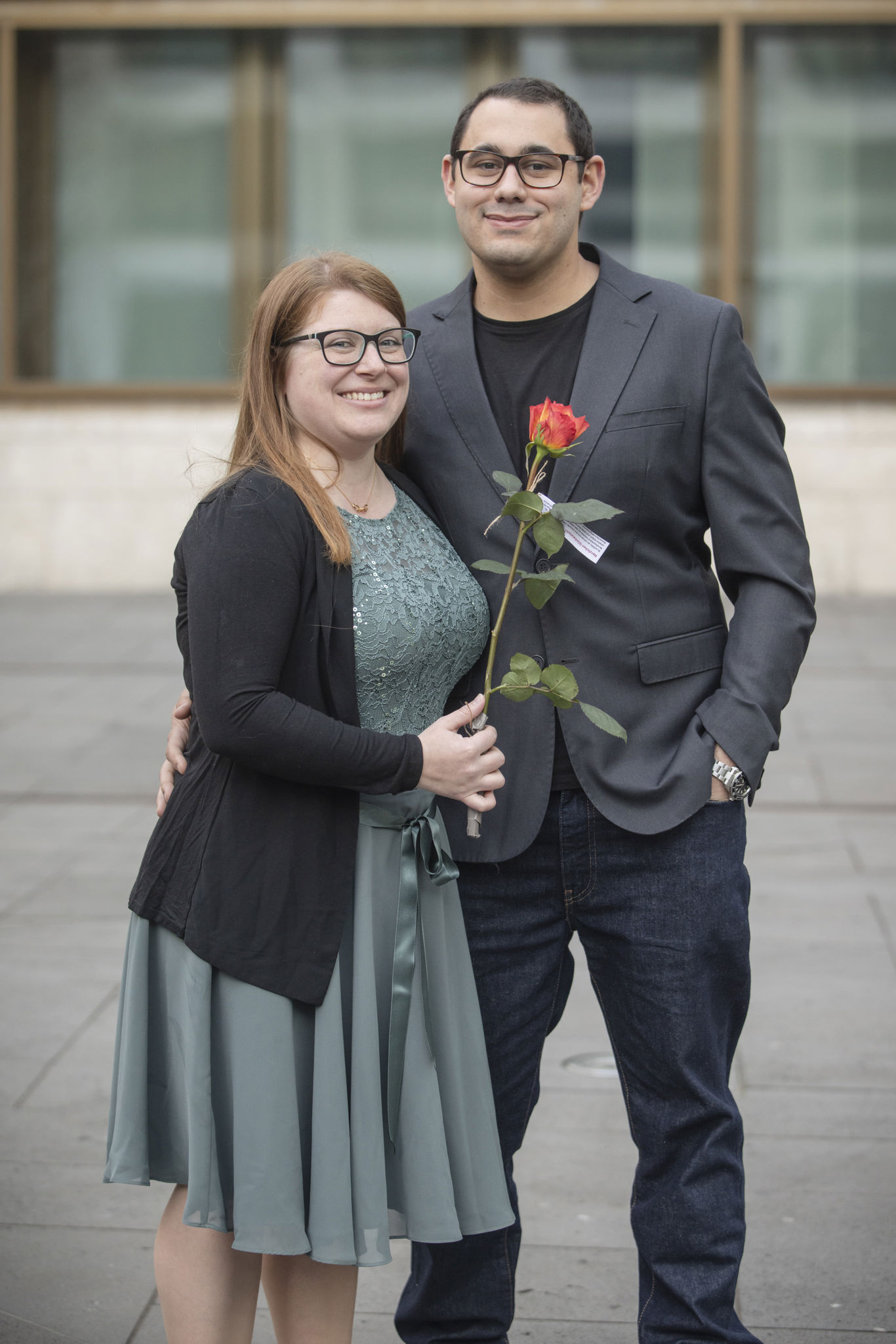 PHZH25-9 April-1091p