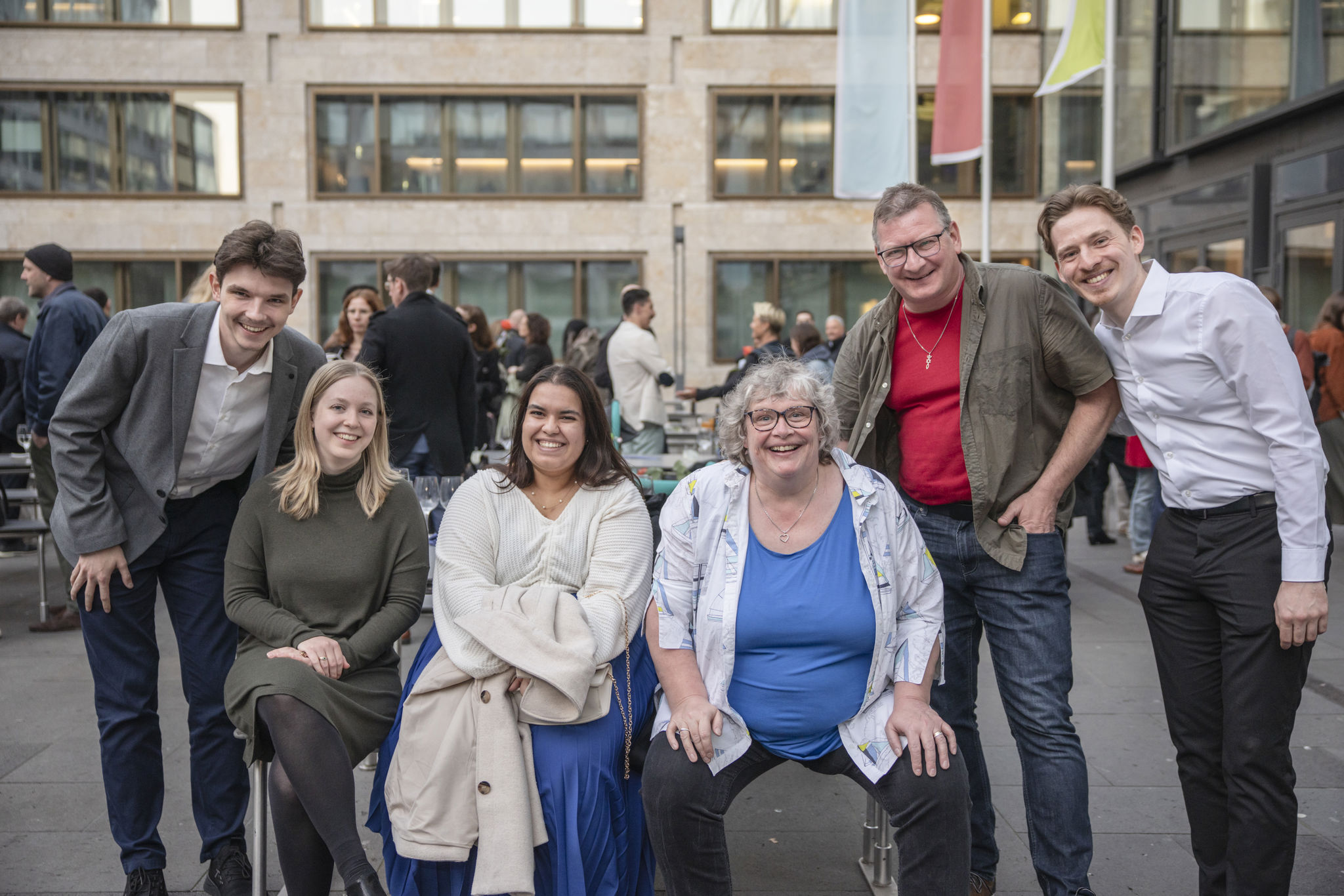 PHZH25-9 April-1343p