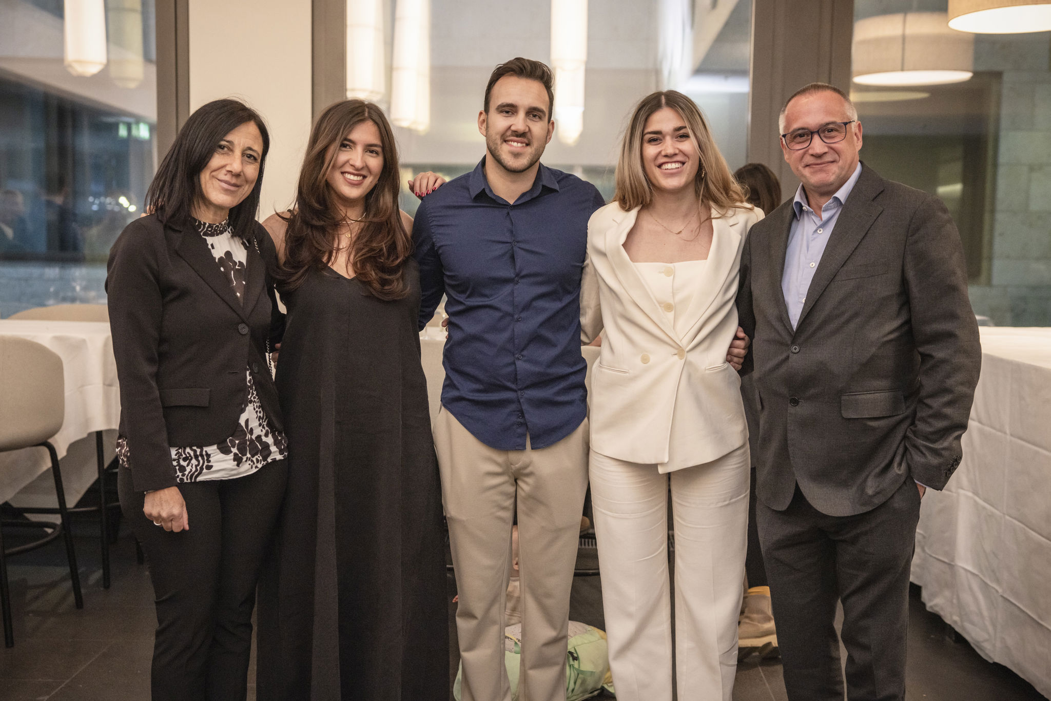 PHZH25-9 April-1413p