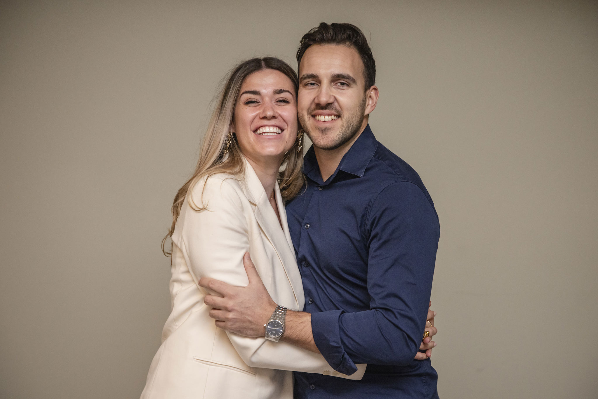 PHZH25-9 April-1430p