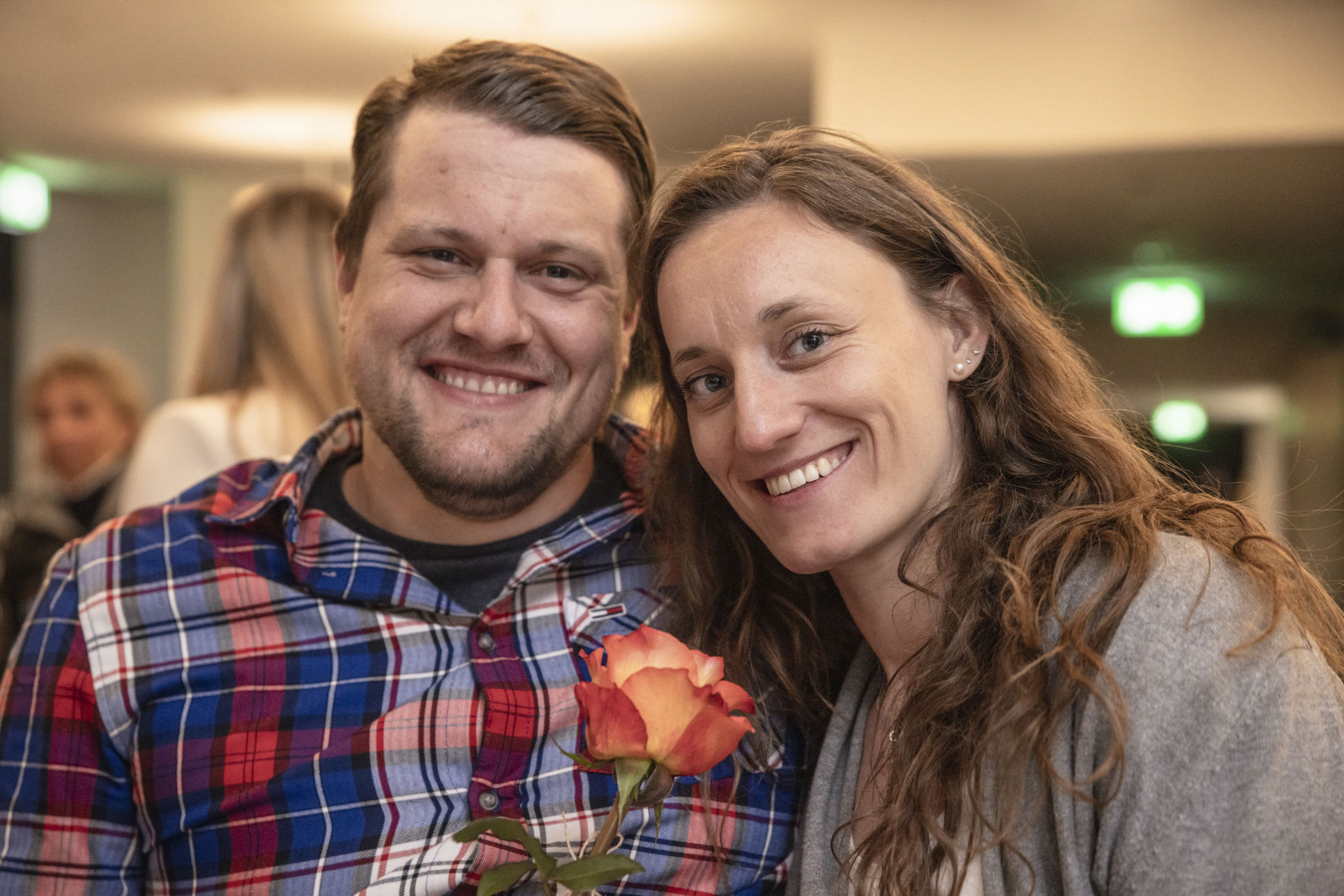 PHZH25-9 April-1472p